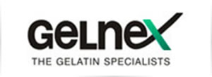 Gelnex