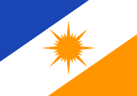 Bandeira do Píaui